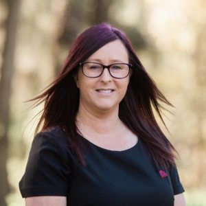 Rebecca Harding - Peter Milling & Company