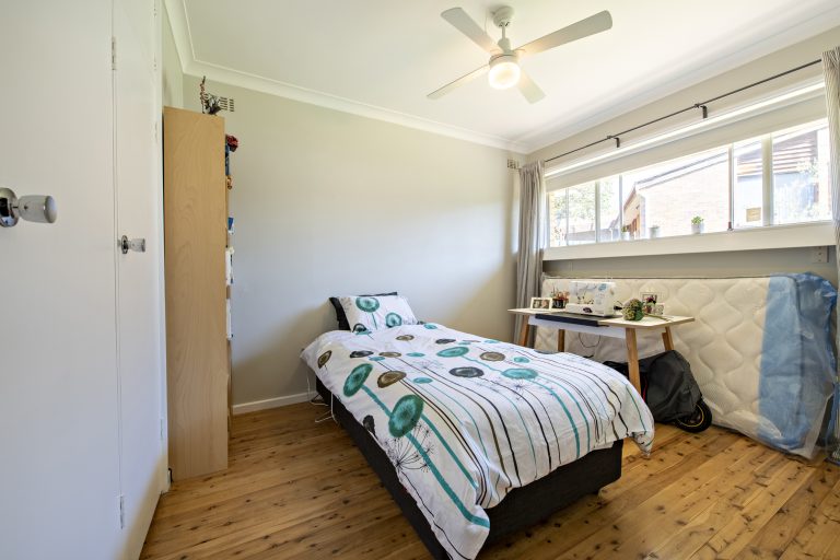 4 bedroom house at 47-49 Marsh Street, Wellington NSW 2820 - photo 14
