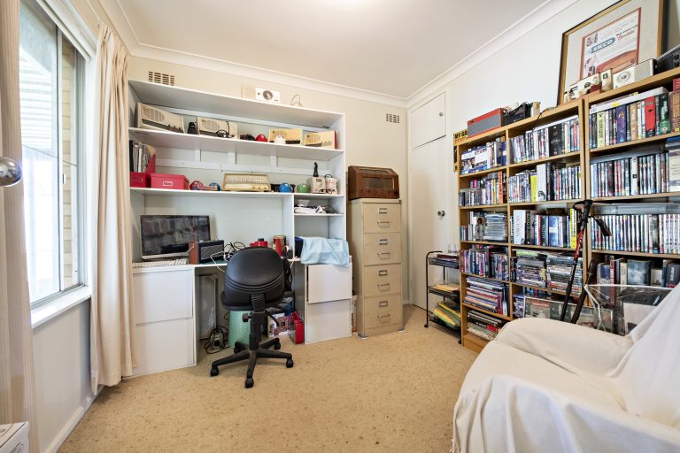 4 bedroom house at 47-49 Marsh Street, Wellington NSW 2820 - photo 16