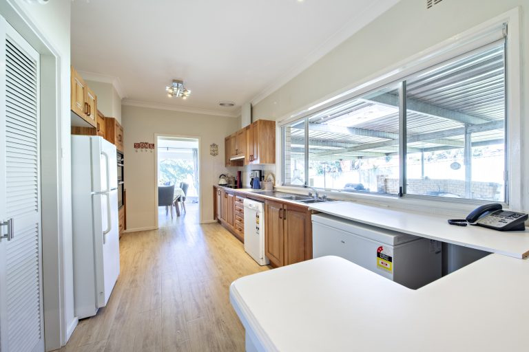 4 bedroom house at 47-49 Marsh Street, Wellington NSW 2820 - photo 18