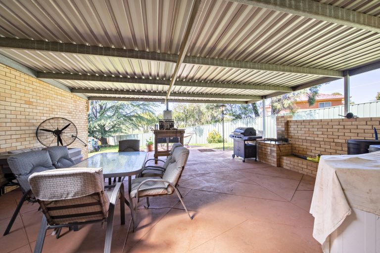 4 bedroom house at 47-49 Marsh Street, Wellington NSW 2820 - photo 19