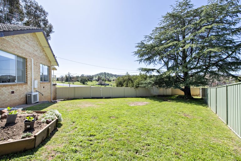 4 bedroom house at 47-49 Marsh Street, Wellington NSW 2820 - photo 20