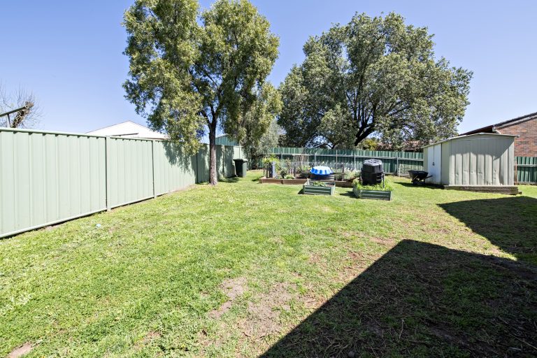 4 bedroom house at 47-49 Marsh Street, Wellington NSW 2820 - photo 22