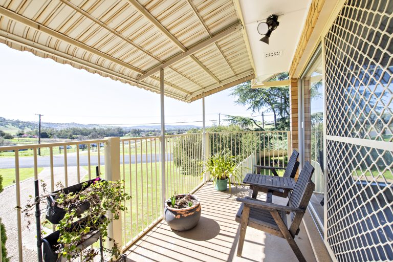 4 bedroom house at 47-49 Marsh Street, Wellington NSW 2820 - photo 4