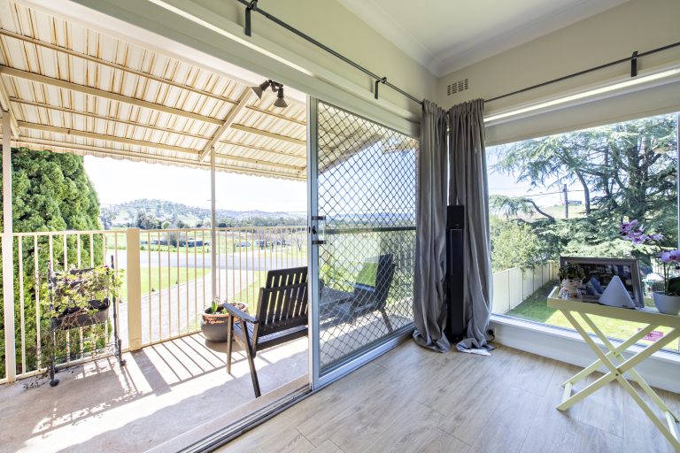 4 bedroom house at 47-49 Marsh Street, Wellington NSW 2820 - photo 7