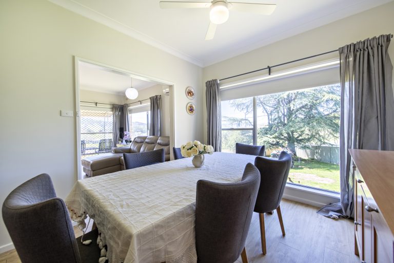 4 bedroom house at 47-49 Marsh Street, Wellington NSW 2820 - photo 8