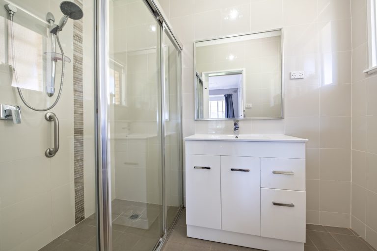 4 bedroom house at 47-49 Marsh Street, Wellington NSW 2820 - photo 10