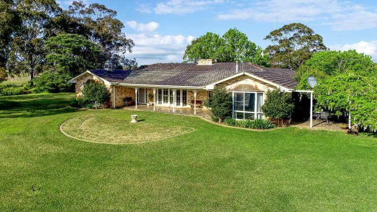 6 bedroom mixed farming property at 224R Narromine Road, Dubbo NSW 2830 - photo 17