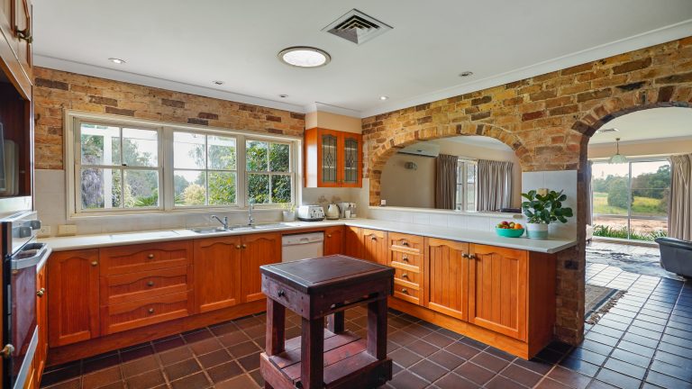 6 bedroom mixed farming property at 224R Narromine Road, Dubbo NSW 2830 - photo 18