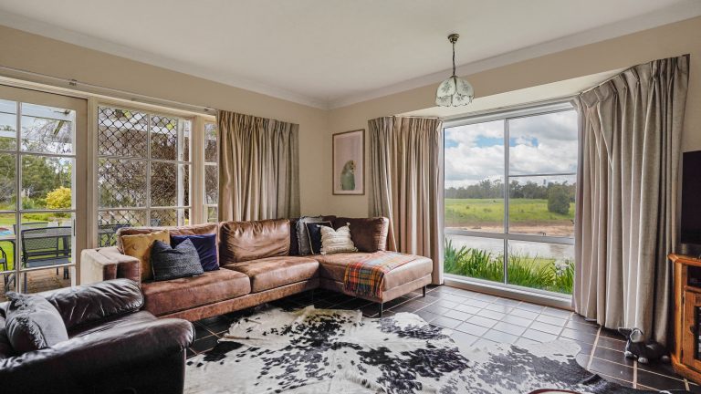 6 bedroom mixed farming property at 224R Narromine Road, Dubbo NSW 2830 - photo 19