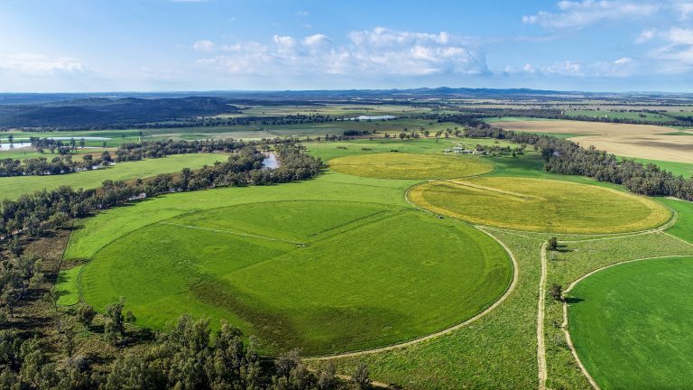 6 bedroom mixed farming property at 224R Narromine Road, Dubbo NSW 2830 - photo 3