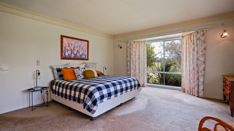 6 bedroom mixed farming property at 224R Narromine Road, Dubbo NSW 2830 - photo 21