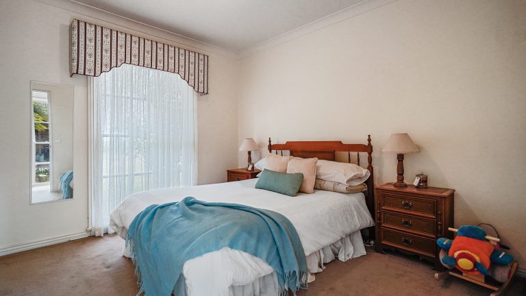 6 bedroom mixed farming property at 224R Narromine Road, Dubbo NSW 2830 - photo 22