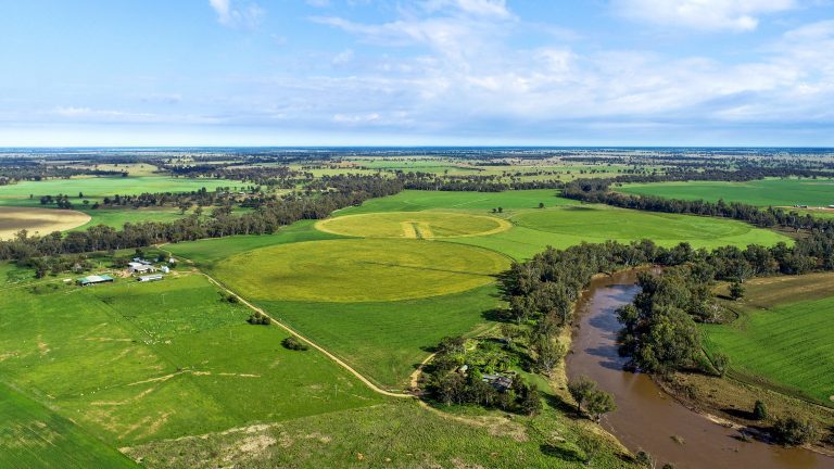 6 bedroom mixed farming property at 224R Narromine Road, Dubbo NSW 2830 - photo 23