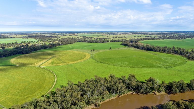 6 bedroom mixed farming property at 224R Narromine Road, Dubbo NSW 2830 - photo 7