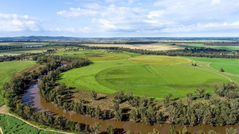 6 bedroom mixed farming property at 224R Narromine Road, Dubbo NSW 2830 - photo 8