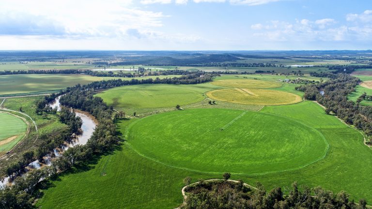 6 bedroom mixed farming property at 224R Narromine Road, Dubbo NSW 2830