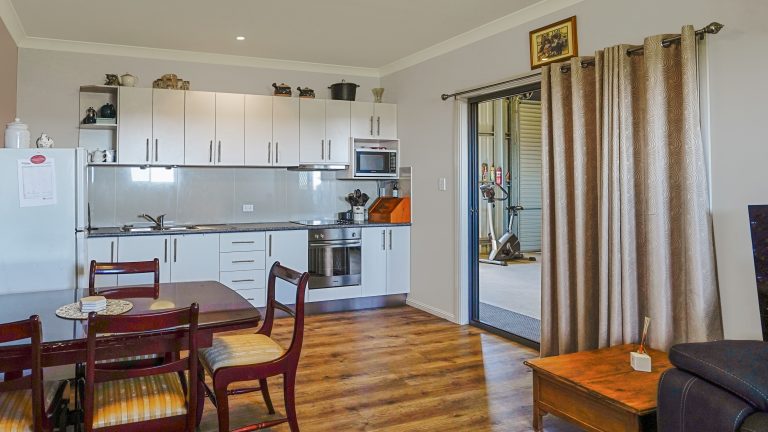 Lifestyle property at 4660 Goolma Road, Wellington NSW 2820 - photo 16