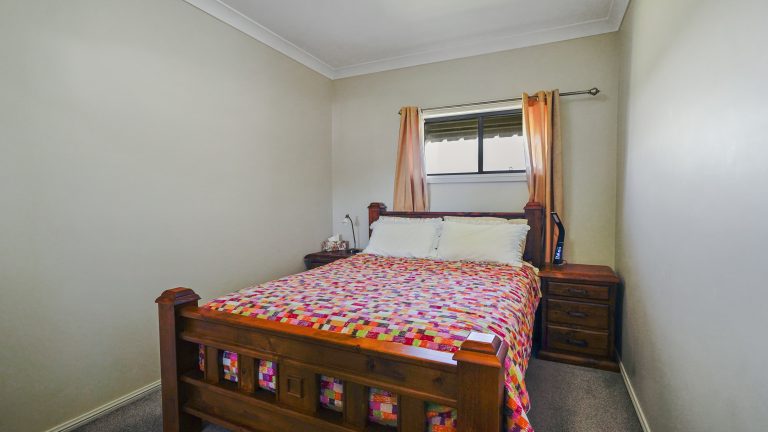 Lifestyle property at 4660 Goolma Road, Wellington NSW 2820 - photo 18