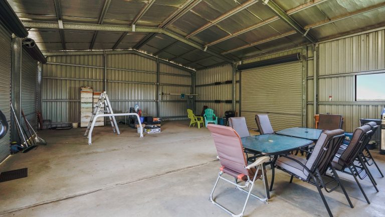 Lifestyle property at 4660 Goolma Road, Wellington NSW 2820 - photo 19