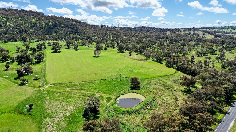 Lifestyle property at 4660 Goolma Road, Wellington NSW 2820 - photo 5