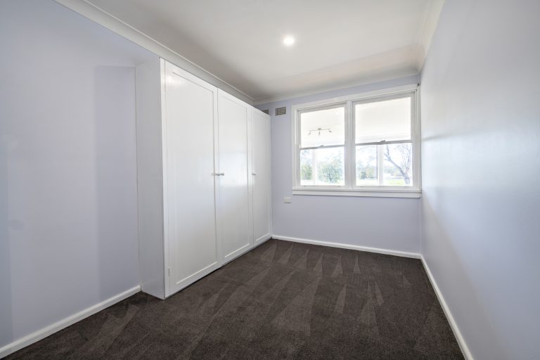 3 bedroom house at 13 Pierce Street, Wellington NSW 2820 - photo 11
