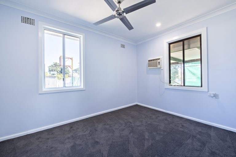 3 bedroom house at 13 Pierce Street, Wellington NSW 2820 - photo 12