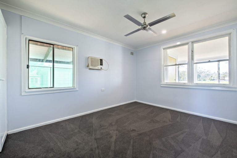 3 bedroom house at 13 Pierce Street, Wellington NSW 2820 - photo 13