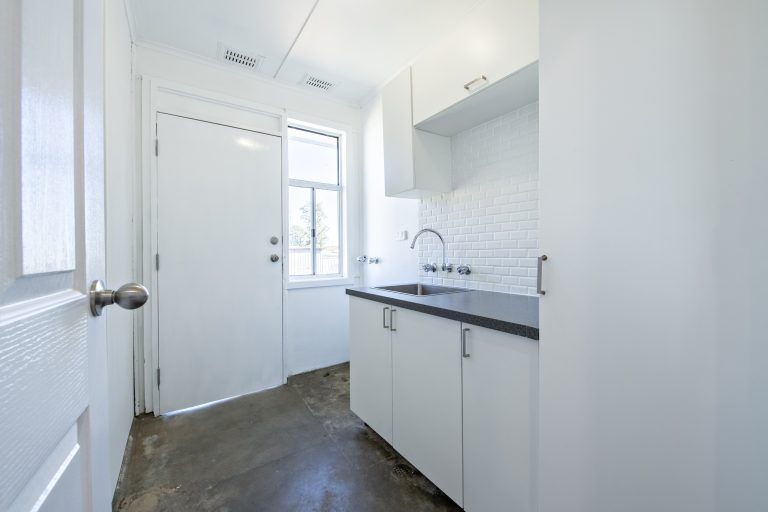 3 bedroom house at 13 Pierce Street, Wellington NSW 2820 - photo 14