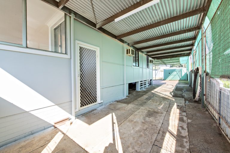 3 bedroom house at 13 Pierce Street, Wellington NSW 2820 - photo 15