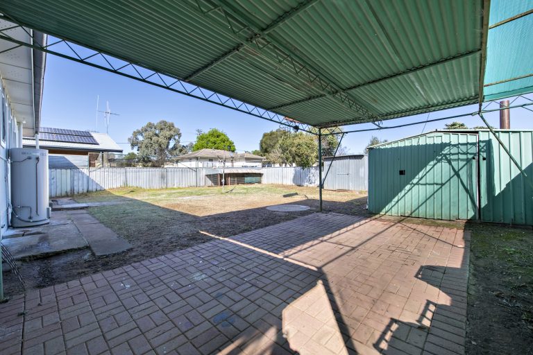 3 bedroom house at 13 Pierce Street, Wellington NSW 2820 - photo 16