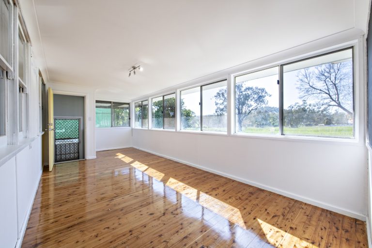 3 bedroom house at 13 Pierce Street, Wellington NSW 2820 - photo 3