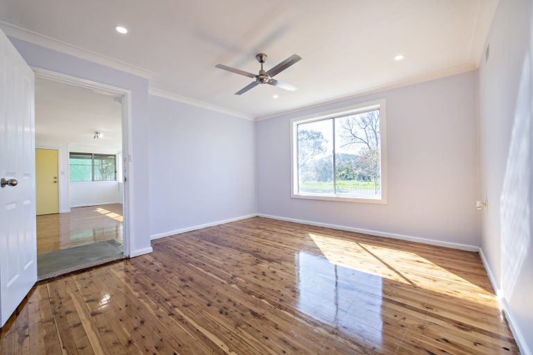 3 bedroom house at 13 Pierce Street, Wellington NSW 2820 - photo 5