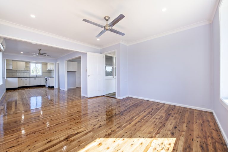 3 bedroom house at 13 Pierce Street, Wellington NSW 2820 - photo 6