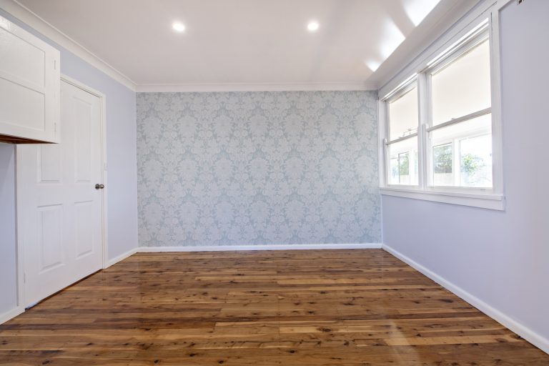 3 bedroom house at 13 Pierce Street, Wellington NSW 2820 - photo 7