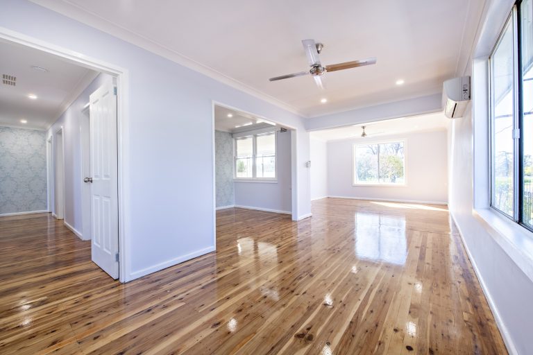 3 bedroom house at 13 Pierce Street, Wellington NSW 2820 - photo 8