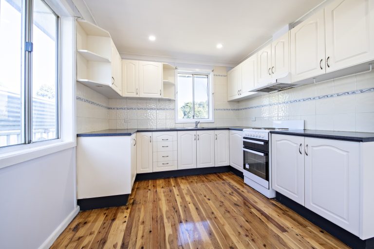 3 bedroom house at 13 Pierce Street, Wellington NSW 2820 - photo 9