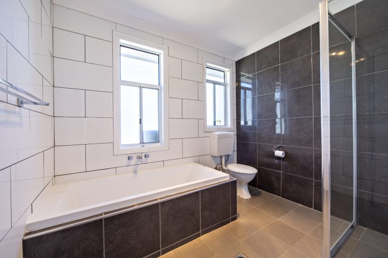 3 bedroom house at 13 Pierce Street, Wellington NSW 2820 - photo 10