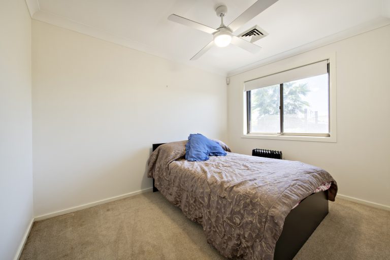 4 bedroom house at 30 Jean Street, Wellington NSW 2820 - photo 12