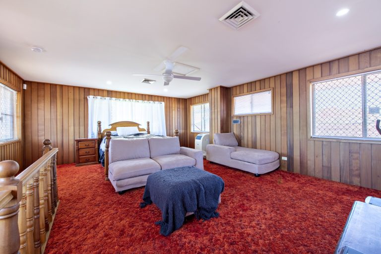 4 bedroom house at 30 Jean Street, Wellington NSW 2820 - photo 13