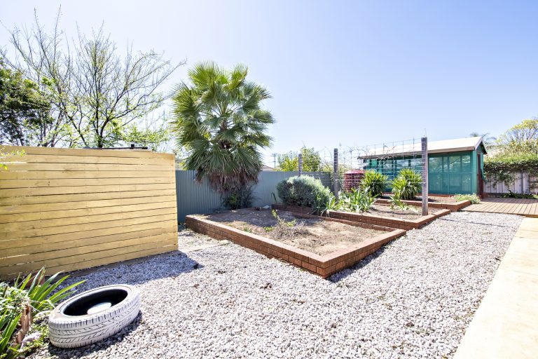 4 bedroom house at 30 Jean Street, Wellington NSW 2820 - photo 15