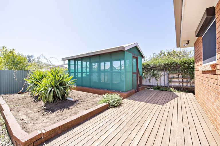 4 bedroom house at 30 Jean Street, Wellington NSW 2820 - photo 16