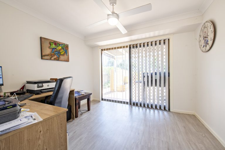 4 bedroom house at 30 Jean Street, Wellington NSW 2820 - photo 4