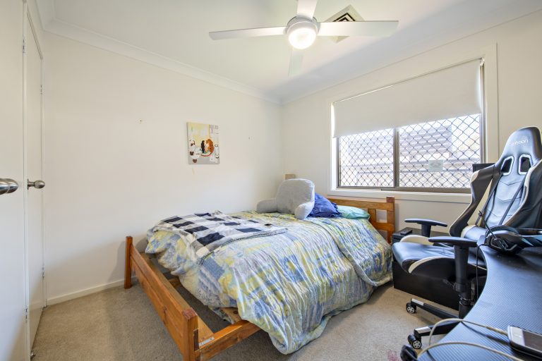 4 bedroom house at 30 Jean Street, Wellington NSW 2820 - photo 7