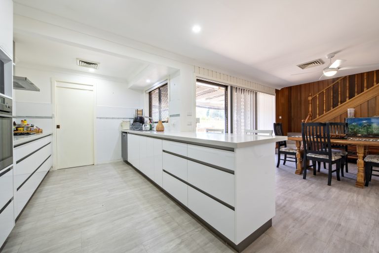 4 bedroom house at 30 Jean Street, Wellington NSW 2820 - photo 8