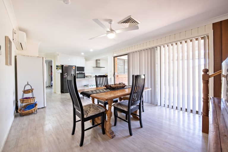4 bedroom house at 30 Jean Street, Wellington NSW 2820 - photo 9