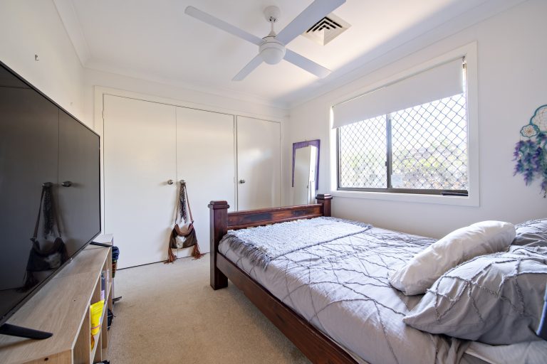 4 bedroom house at 30 Jean Street, Wellington NSW 2820 - photo 10