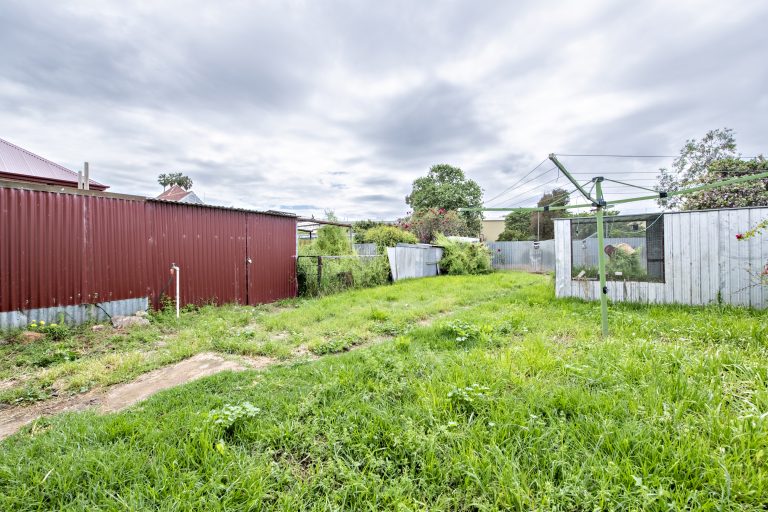 3 bedroom house at 78 Arthur Street, Wellington NSW 2820 - photo 12
