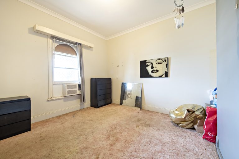 3 bedroom house at 78 Arthur Street, Wellington NSW 2820 - photo 4