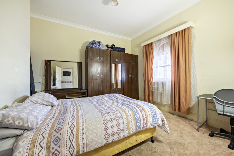 3 bedroom house at 78 Arthur Street, Wellington NSW 2820 - photo 5